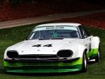 Jaguar XJ-S Trans-Am 1976 года